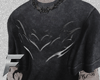 ☆Washed + Tatto V2