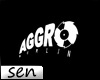 AGGRO Berlin Club