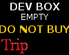 *T Dev Music Box