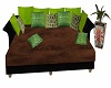 Mansion Wicker Chase