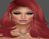 HAIR - RUIVO-REDHEAD 912