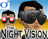 Night Vision -Mens v1b