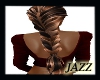 Jazzie-Streaked French