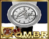 QMBR Award Kingdom BS S