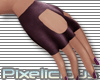 PIX 'Tracy' Gloves