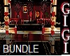 GM Valentine Room Bundle