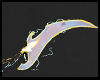 Baruka Dagger [Jinwoo]