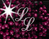 *LL* Plant Lux