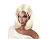 eugenia hair