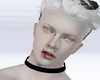 6.gothic