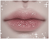 ✧ Myungjin Lips