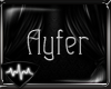 [SF] Ayfer - Black