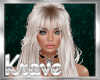 [K] QUELLA DIRTY BLONDE