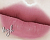 M. Velvet lips II