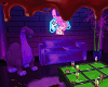 Small Neon Rm Bundle