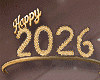 NEW YEAR GOLD BUNDLE