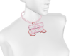 exotic dollz 
