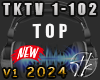 TK | TOP MIX 2024 V1