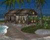 TT! Sunset ROOM