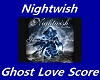 Nightwish (p1/3)