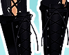 Goth Boots