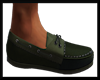 [LM]Hot M Dockers-Olive