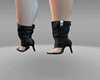 Sapato Black