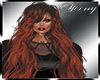 [S] Red 1