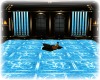 Cali Pool Room