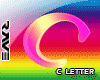 !AK:C Letter