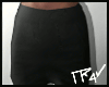 T| Shorts |blk. 80$