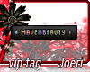 j| Mavenbeauty
