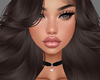Goldie Brown