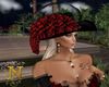 Pirate Hat