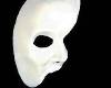 [CM] Phantom Opera Mask