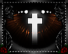 !VR! Holy Eyes B