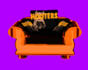 (S) HOOTERS CHAIR
