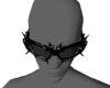 Il M Grunge Shades v3 