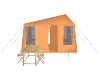 Camping Tent