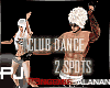 PJl Club Dance v.254