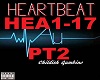 *J* HeartBeat PT2