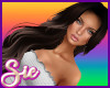 Becky Aiofe Black