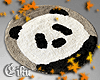 Panda Rugs