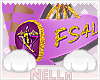 ♥ F. Starlets Bag2 ♥