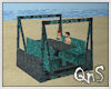 QnS Table Swing