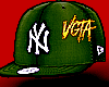 NY CAP 4
