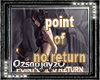 [S] epic point no return