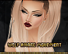 $ Margo Moon