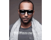 broken angel mix arash