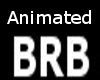 !ASW animated brb sign